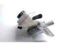 BOMBA FRENO 702520 