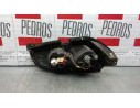 PILOTO TRASERO DERECHO 9240205110 