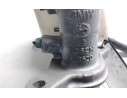 BOMBA FRENO 702520 