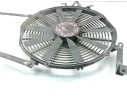 ELECTROVENTILADOR RADIADOR AIRE ACONDICIONADO VA08AP10 