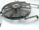 ELECTROVENTILADOR RADIADOR AIRE ACONDICIONADO VA08AP10 