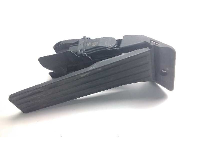 Recambio de pedal acelerador para bmw serie 1 lim. (f20) 114i referencia OEM IAM 35426852176  