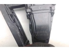 Recambio de pedal acelerador para bmw serie 1 lim. (f20) 114i referencia OEM IAM 35426852176   2