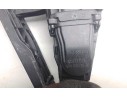 PEDAL ACELERADOR 35426852176 