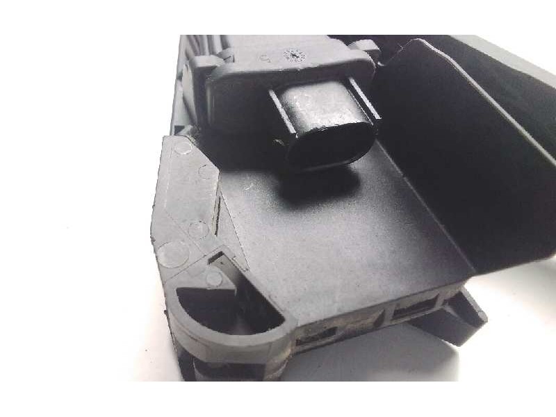 Recambio de pedal acelerador para bmw serie 1 lim. (f20) 114i referencia OEM IAM 35426852176  