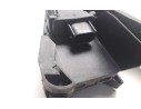 PEDAL ACELERADOR 35426852176 