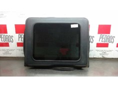 Recambio de techo solar para » otros... modelos referencia OEM IAM 1451415 SCANIA 1451415