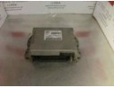 CENTRALITA MOTOR UCE HOM7700856784 7700865816 16085064