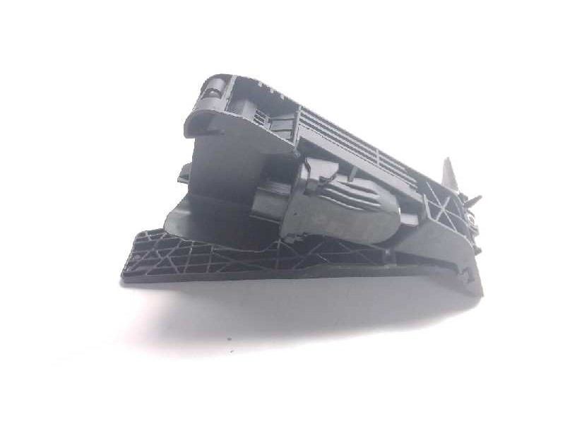 Recambio de pedal acelerador para bmw serie 1 lim. (f20) 114i referencia OEM IAM 35426852176  