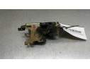 CERRADURA PUERTA DELANTERA DERECHA 6387601240 