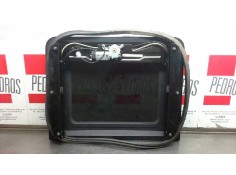 Recambio de techo solar para » otros... modelos referencia OEM IAM 1451415 SCANIA 1451415 2