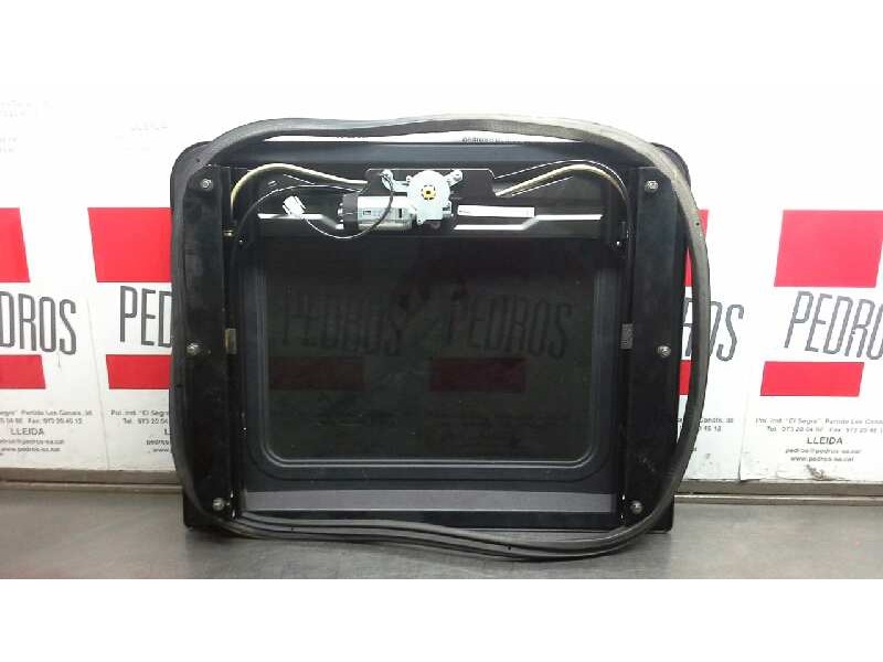 Recambio de techo solar para » otros... modelos referencia OEM IAM 1451415 SCANIA 1451415