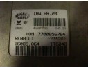 CENTRALITA MOTOR UCE HOM7700856784 7700865816 16085064