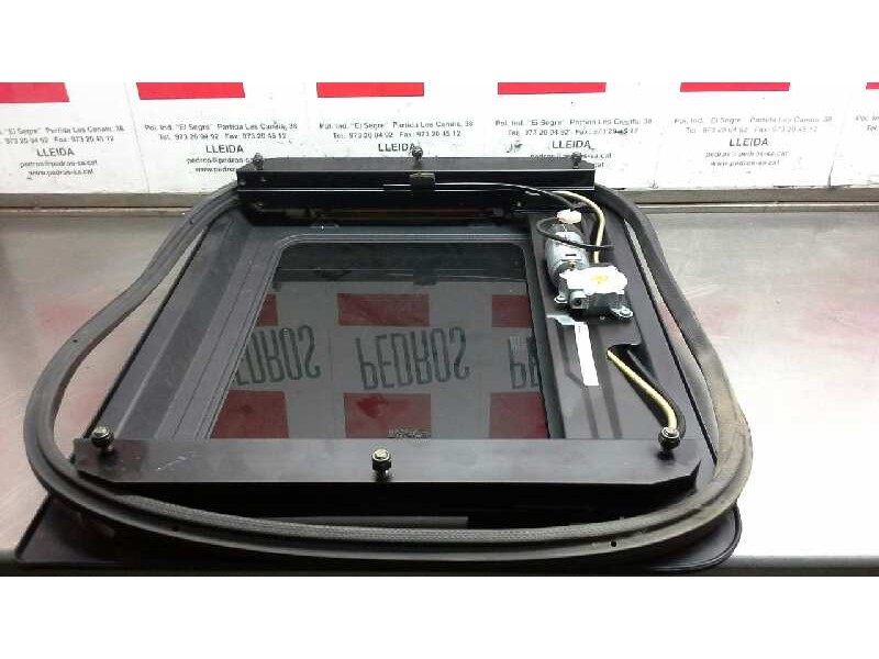 Recambio de techo solar para » otros... modelos referencia OEM IAM 1451415 SCANIA 1451415