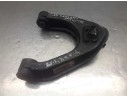 BRAZO SUSPENSION SUPERIOR DELANTERO IZQUIERDO 