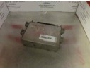 CENTRALITA MOTOR UCE HOM7700856784 7700865816 16085064