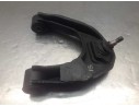 BRAZO SUSPENSION SUPERIOR DELANTERO IZQUIERDO 