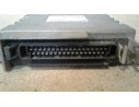 CENTRALITA MOTOR UCE HOM7700856784 7700865816 16085064