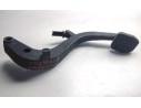 PEDAL EMBRAGUE 678711 