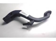 Recambio de pedal embrague para bmw serie 1 lim. (f20) 114i referencia OEM IAM 678711   2