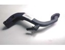 PEDAL EMBRAGUE 678711 