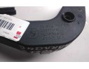 PEDAL EMBRAGUE 678711 