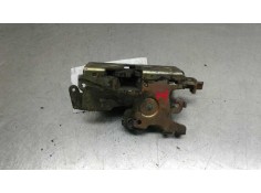 Recambio de cerradura puerta delantera izquierda para mercedes vito (w638) caja cerrada 110 cdi  (638.094) referencia OEM IAM 90 2