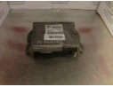 CENTRALITA MOTOR UCE HOM7700860324 7700874631 16231014