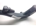 PEDAL EMBRAGUE 678711 