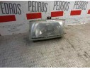 FARO IZQUIERDO 