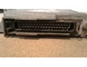 CENTRALITA MOTOR UCE HOM7700860324 7700874631 16231014