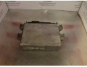 CENTRALITA MOTOR UCE HOM7700860324 7700874631 16231014