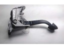 PEDAL FRENO 3500686064301 