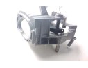 PEDAL FRENO 3500686064301 