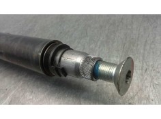 Recambio de columna direccion para mercedes sprinter 02.00  caja cerrada 313 cdi (903.661-662) referencia OEM IAM    2