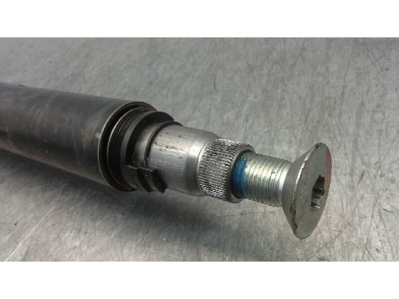 Recambio de columna direccion para mercedes sprinter 02.00  caja cerrada 313 cdi (903.661-662) referencia OEM IAM   