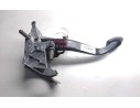 PEDAL FRENO 3500686064301 