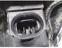 MOTOR CALEFACCION 961173T 