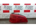 PILOTO TRASERO IZQUIERDO 30792