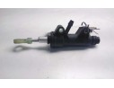 BOMBIN PEDAL EMBRAGUE 13670610 