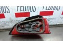PILOTO TRASERO IZQUIERDO 30792