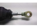 BOMBIN PEDAL EMBRAGUE 13670610 