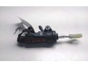BOMBIN PEDAL EMBRAGUE 13670610 