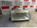 FARO DERECHO 