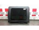 TECHO SOLAR 1451415 SCANIA 1451415