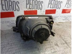 Recambio de faro derecho para renault 19 (b/c/l53) referencia OEM IAM    2