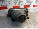 FARO DERECHO 