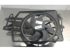 Recambio de electroventilador para ford escort berl./turnier 1.8 turbodiesel cat referencia OEM IAM 97AB8C607DB C9G40 30806