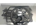 ELECTROVENTILADOR 97AB8C607DB C9G40 30806