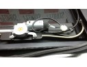 TECHO SOLAR 1451415 SCANIA 1451415